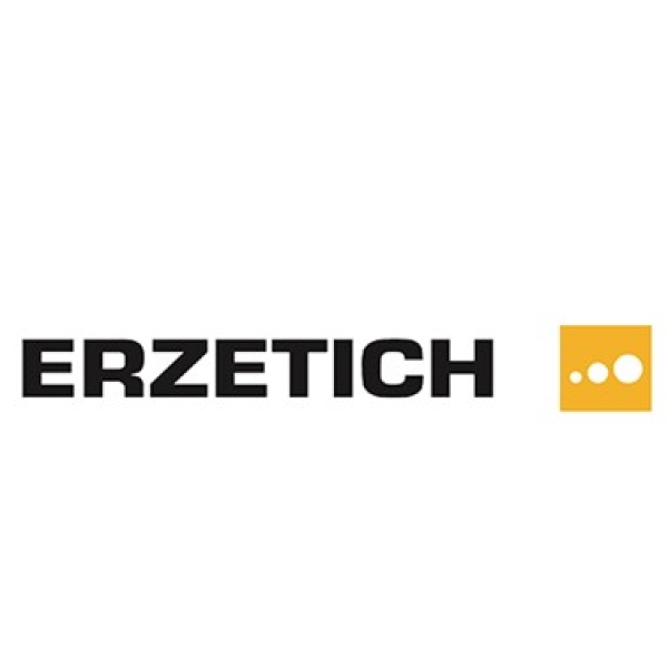 Erzetich