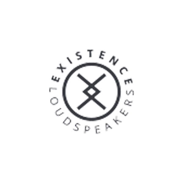 Existence Loudspeakers