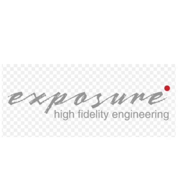 Exposure