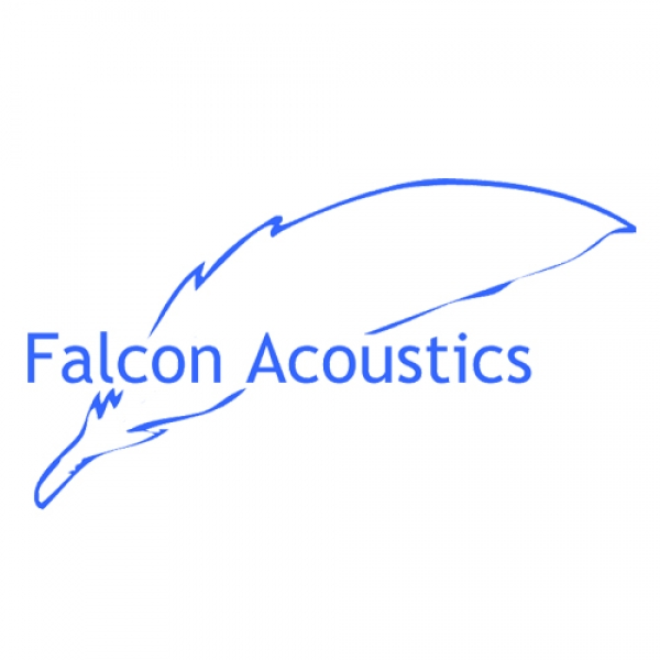 Falcon Acoustics