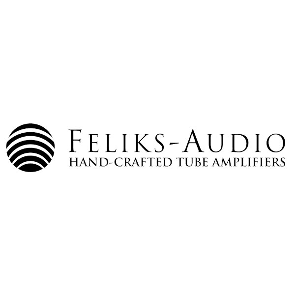 Feliks Audio