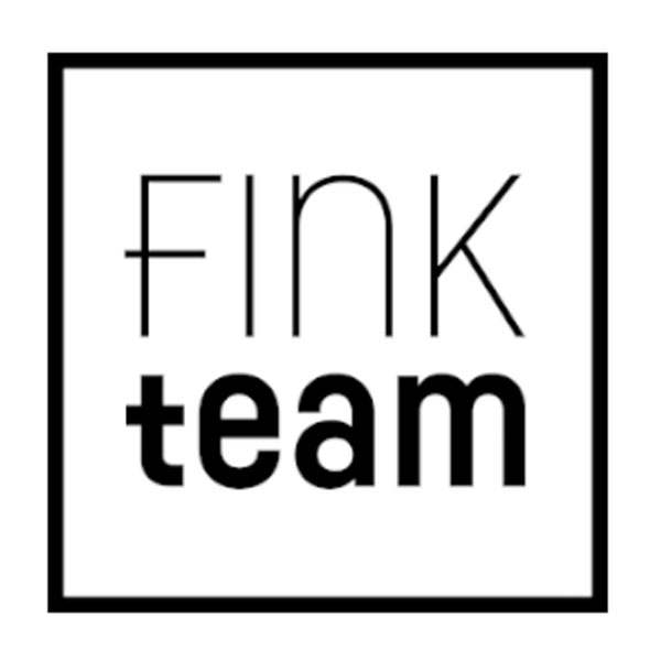 Fink Team