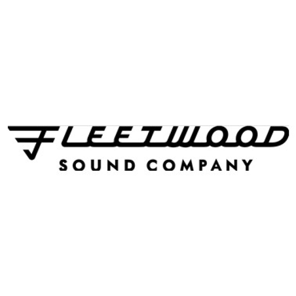 Fleetwood Sound Co