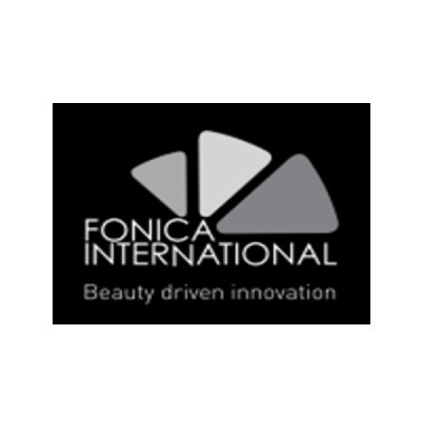 Fonica International