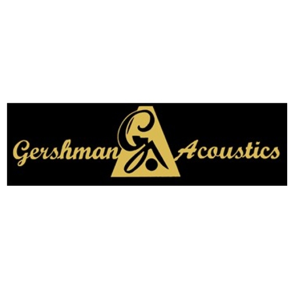 Gershman Acoustics