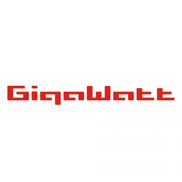 Gigawatt