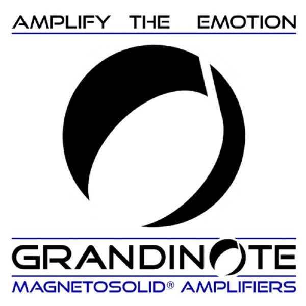 Grandinote
