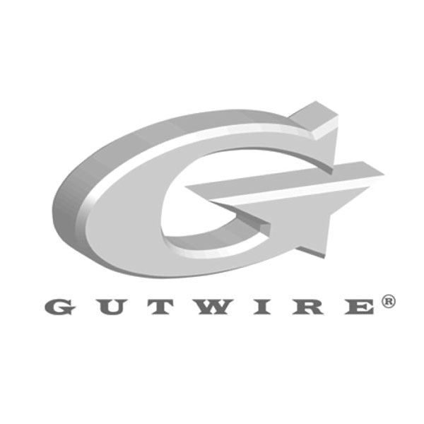 Gutwire Cables