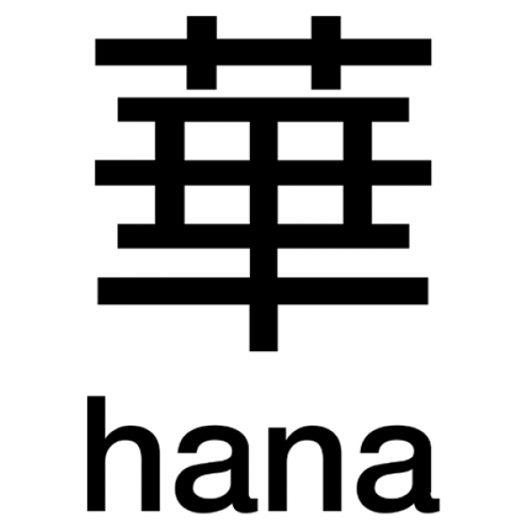 hana