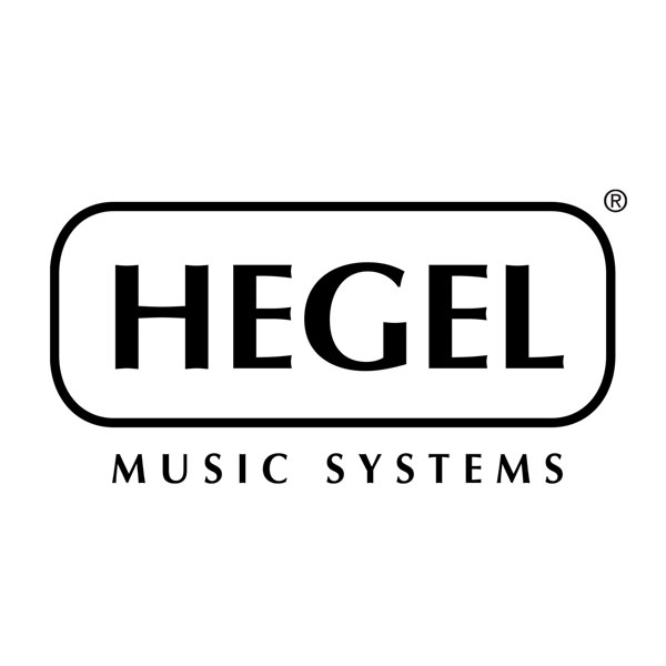 Hegel