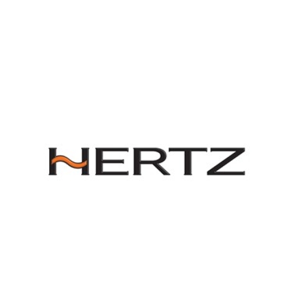 Hertz