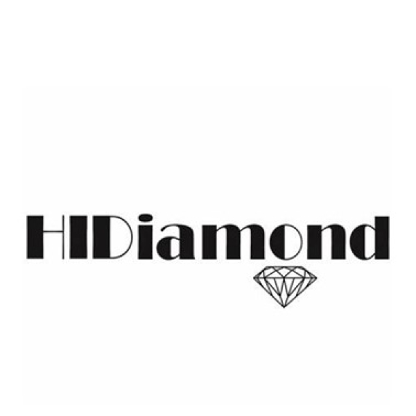 HIDiamond