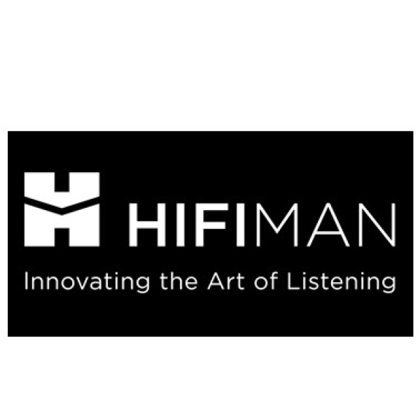 HiFi Man