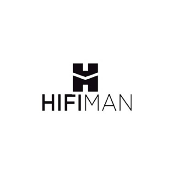 Hifiman