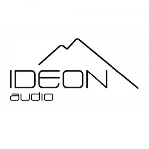 Ideon Audio