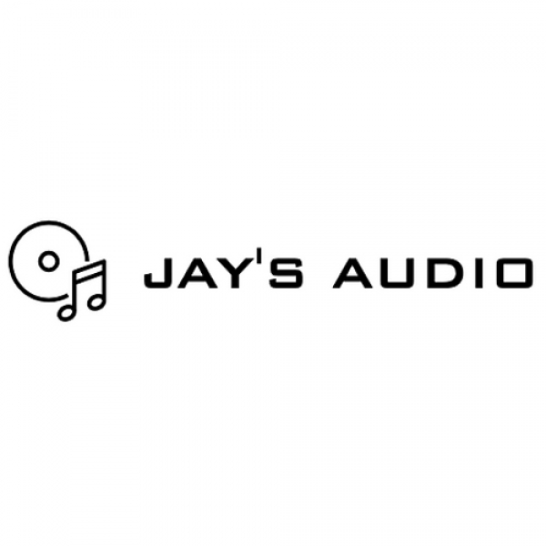 Jays Audio
