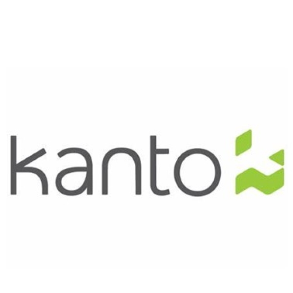 Kanto Audio