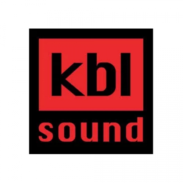 KBL