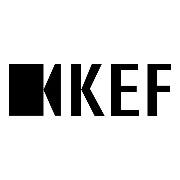 KEF
