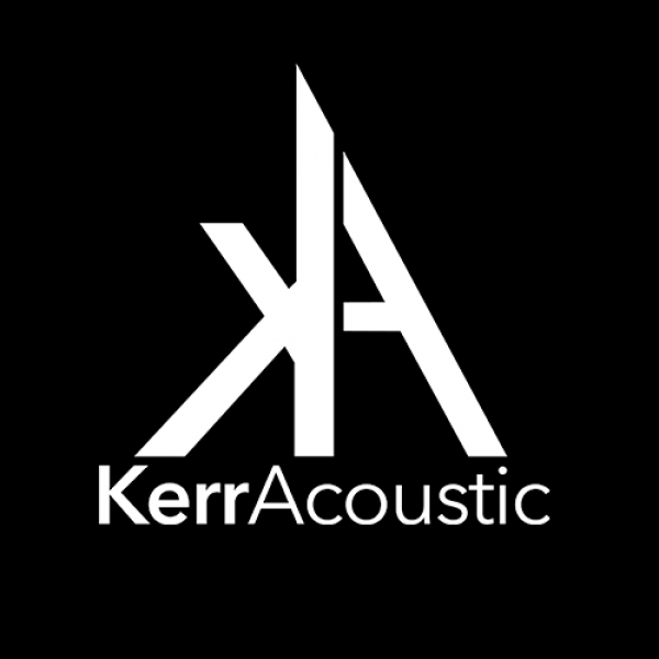 Kerr Acoustic