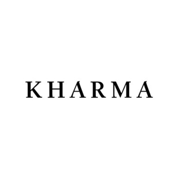Kharma Loudspeakers