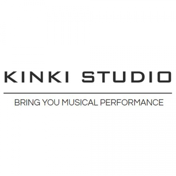 Kinki Studio