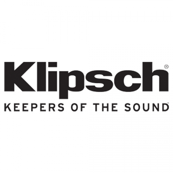 Klipsch