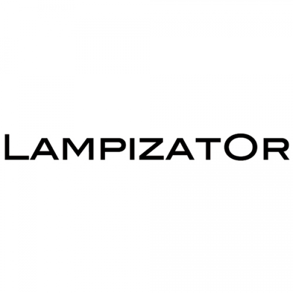 Lampizator