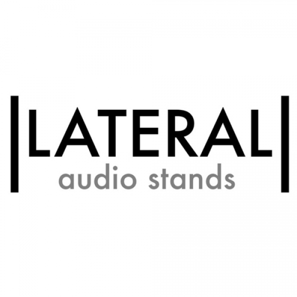 Lateral Audio Equipment
