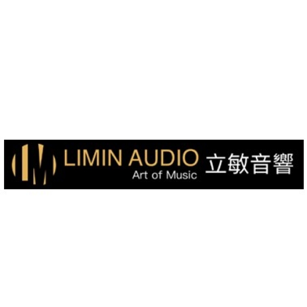 Limin Audio