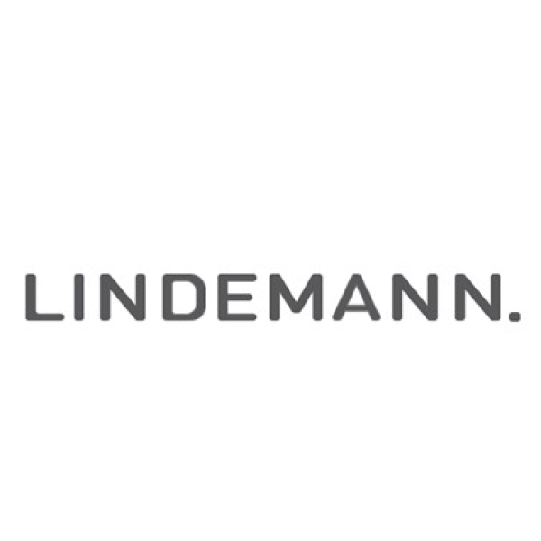 Lindemann