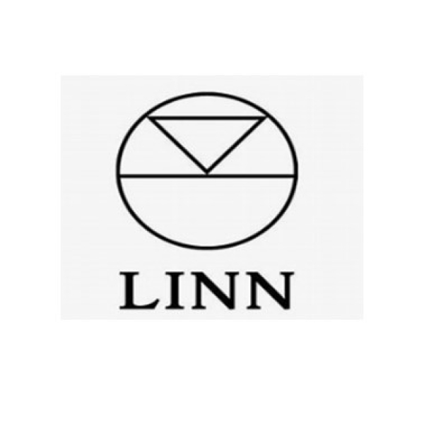 Linn Audio