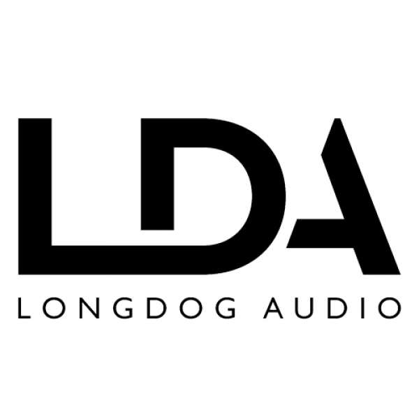 Longdog Audio
