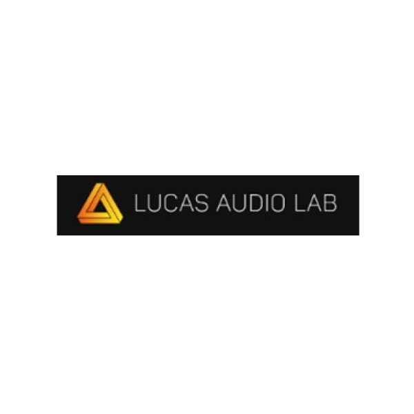 Lucas Audio Labs