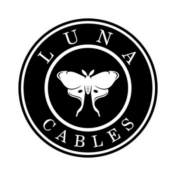 Luna Cable