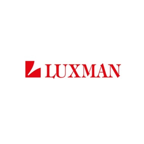 Luxman