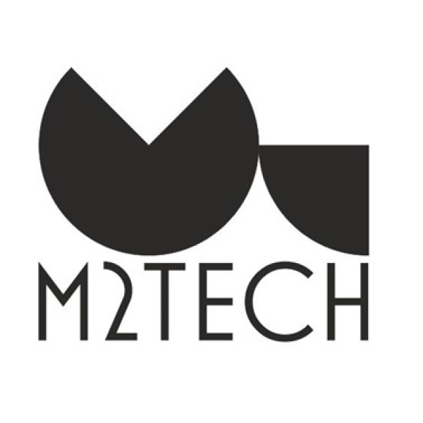 M2Tech