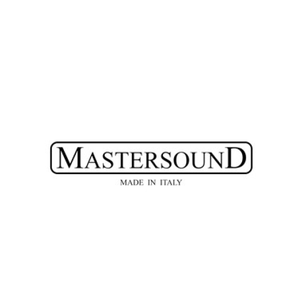 Mastersound