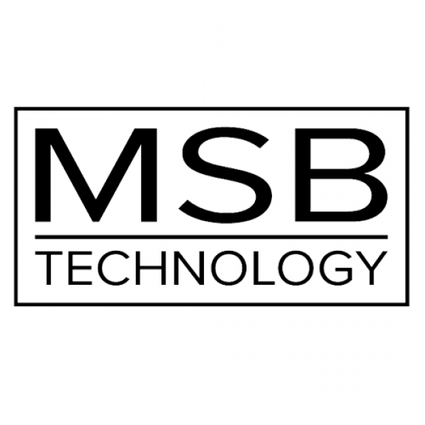 MSB Technology