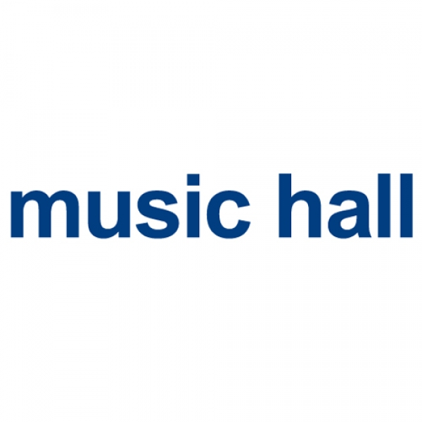 Music Hall