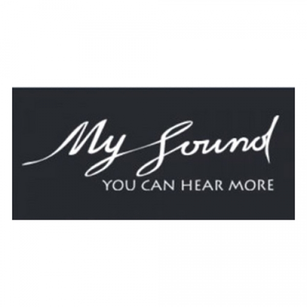 My Sound