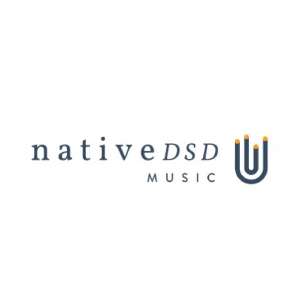 Native DSD