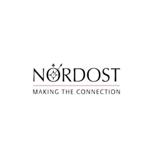 Nordost