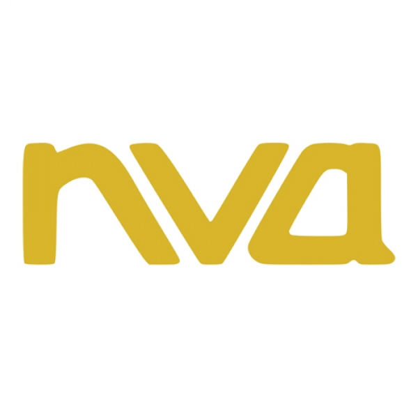 nva