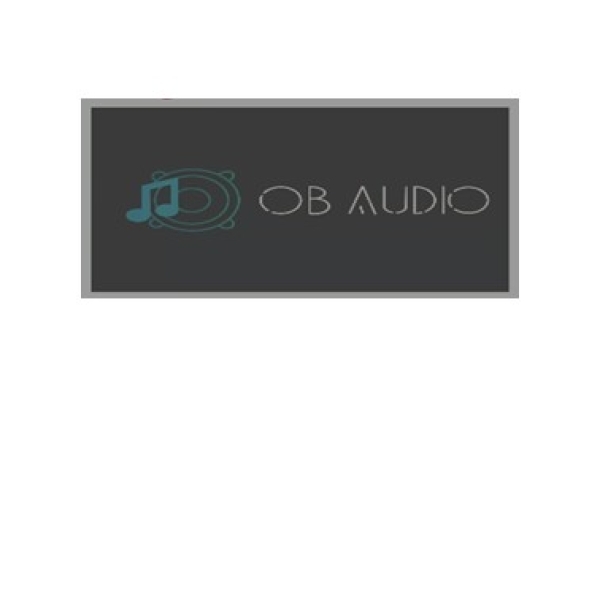 OB Audio
