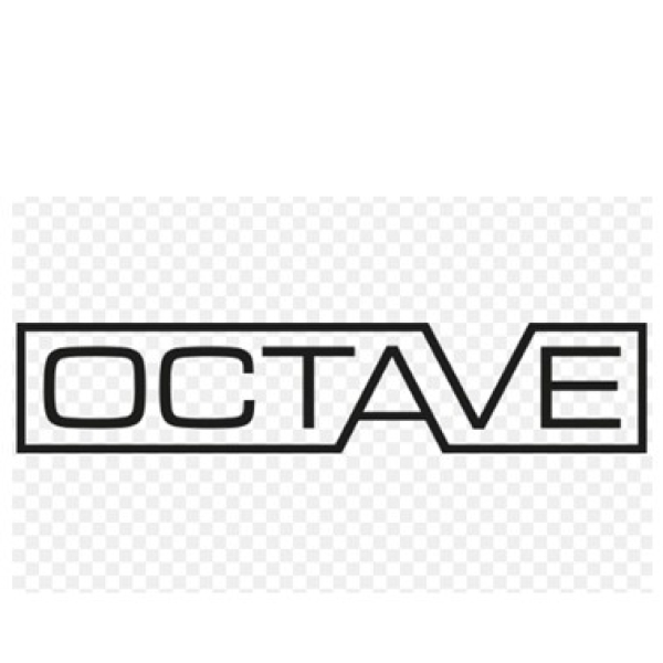 Octive