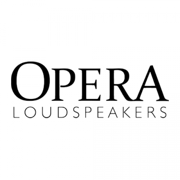 Opera Audio