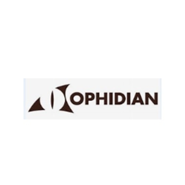 Ophidian