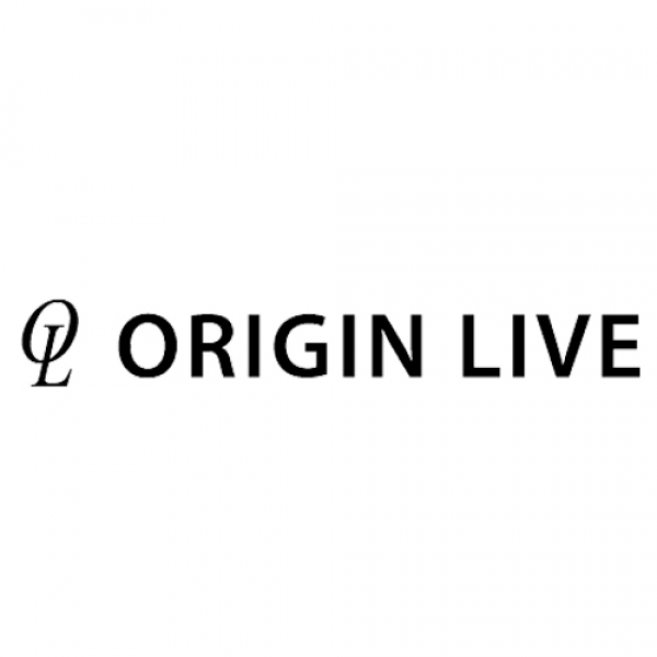 Origin Live