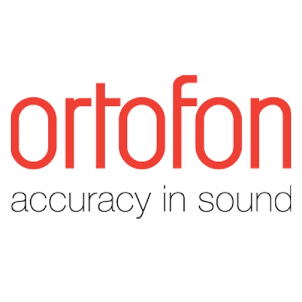 Ortofon